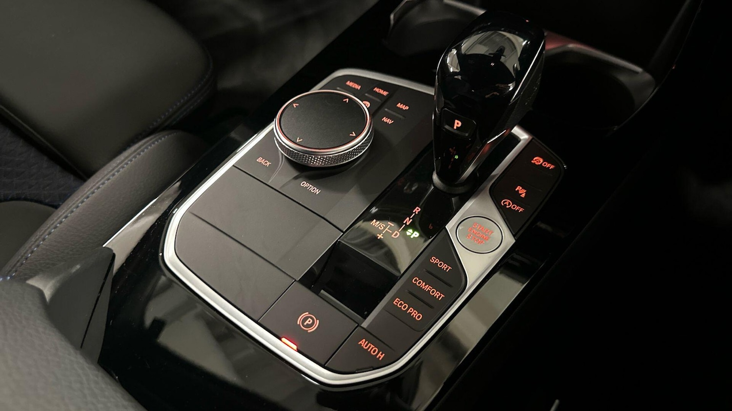 Used BMW 1 Series 2022 for sale - 77604581: Photo 19