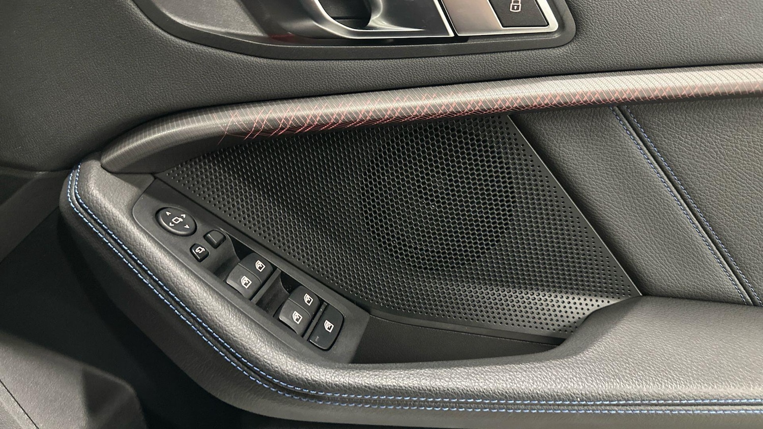 Used BMW 1 Series 2022 for sale - 77604581: Photo 20