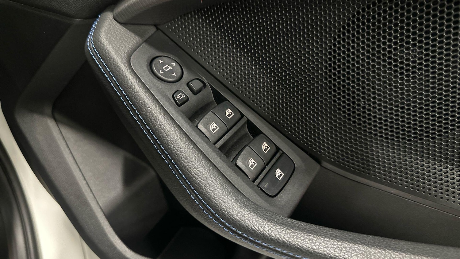 Used BMW 1 Series 2022 for sale - 77604581: Photo 21