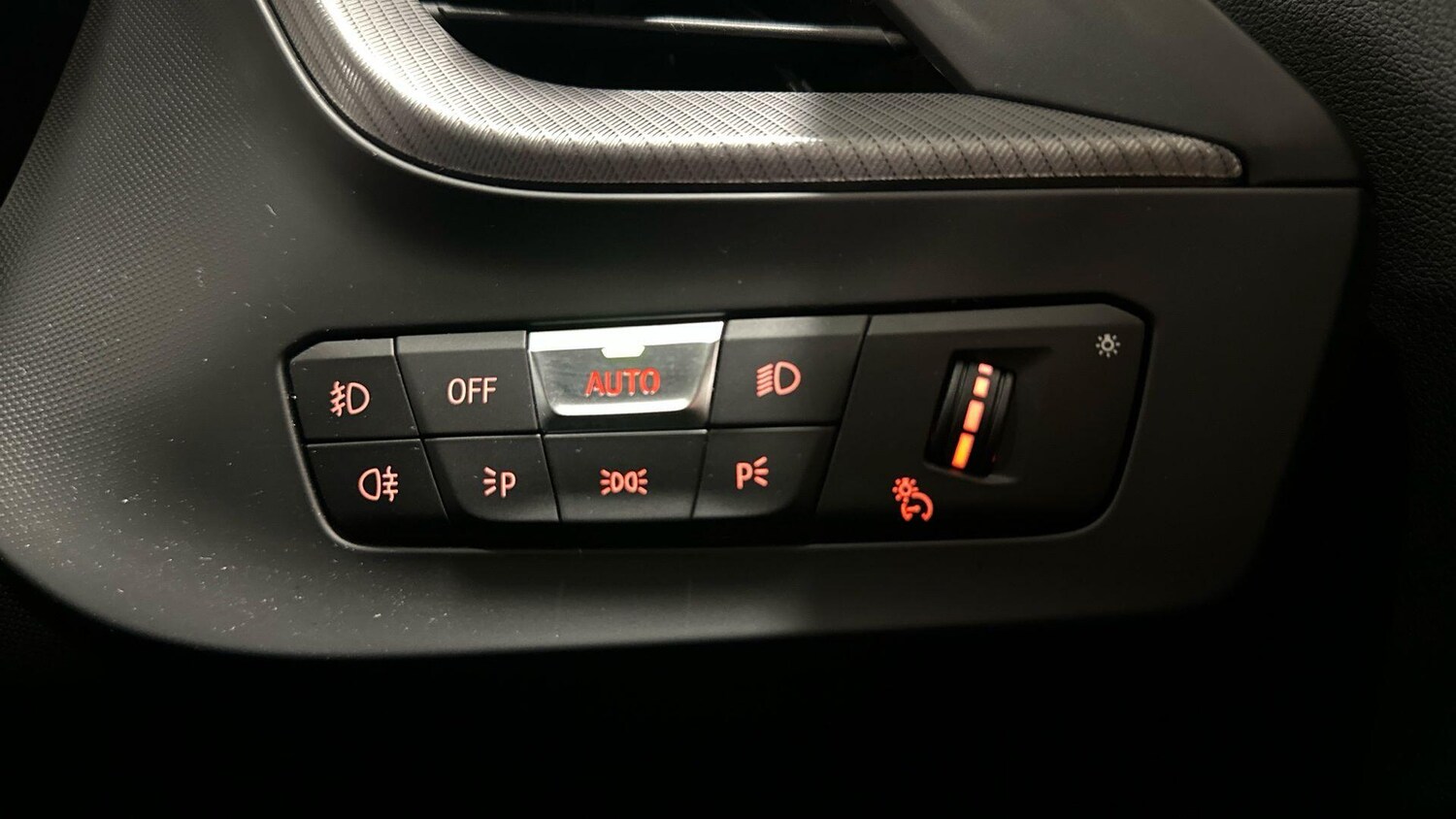 Used BMW 1 Series 2022 for sale - 77604581: Photo 22