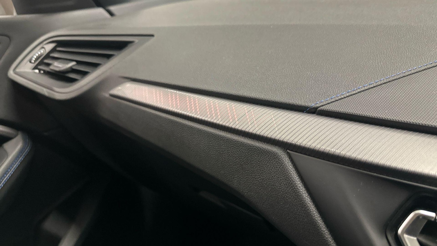 Used BMW 1 Series 2022 for sale - 77604581: Photo 24