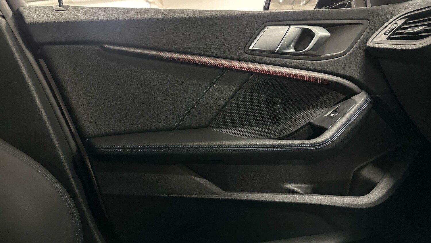 Used BMW 1 Series 2022 for sale - 77604581: Photo 25