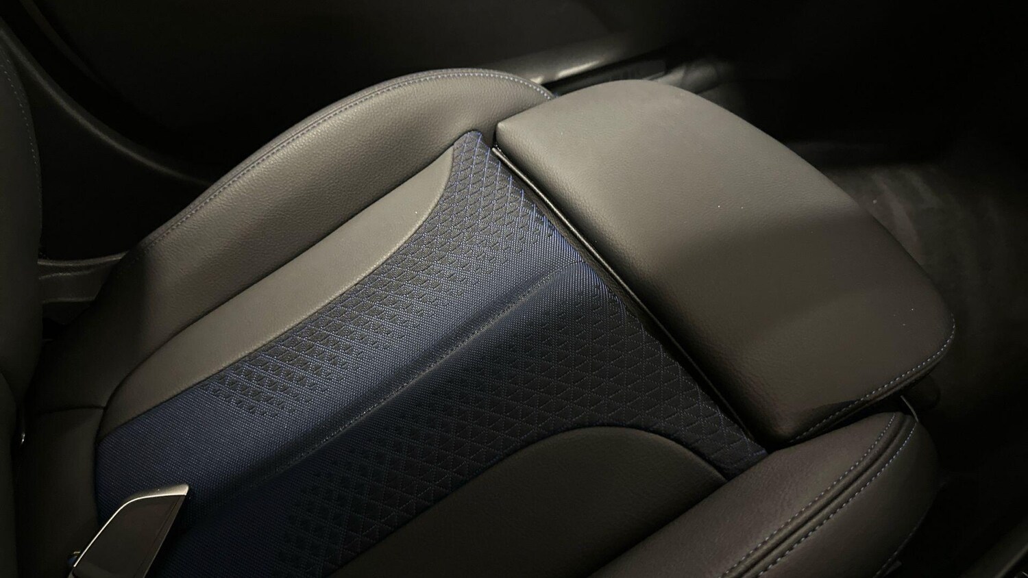 Used BMW 1 Series 2022 for sale - 77604581: Photo 26