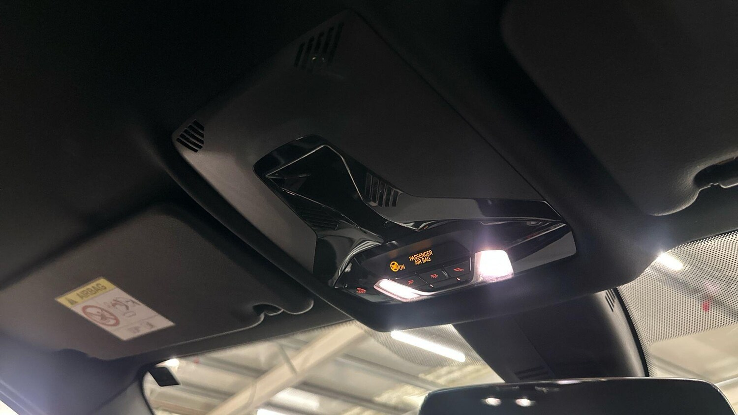 Used BMW 1 Series 2022 for sale - 77604581: Photo 27