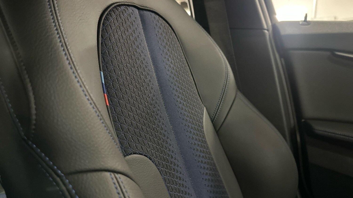 Used BMW 1 Series 2022 for sale - 77604581: Photo 28