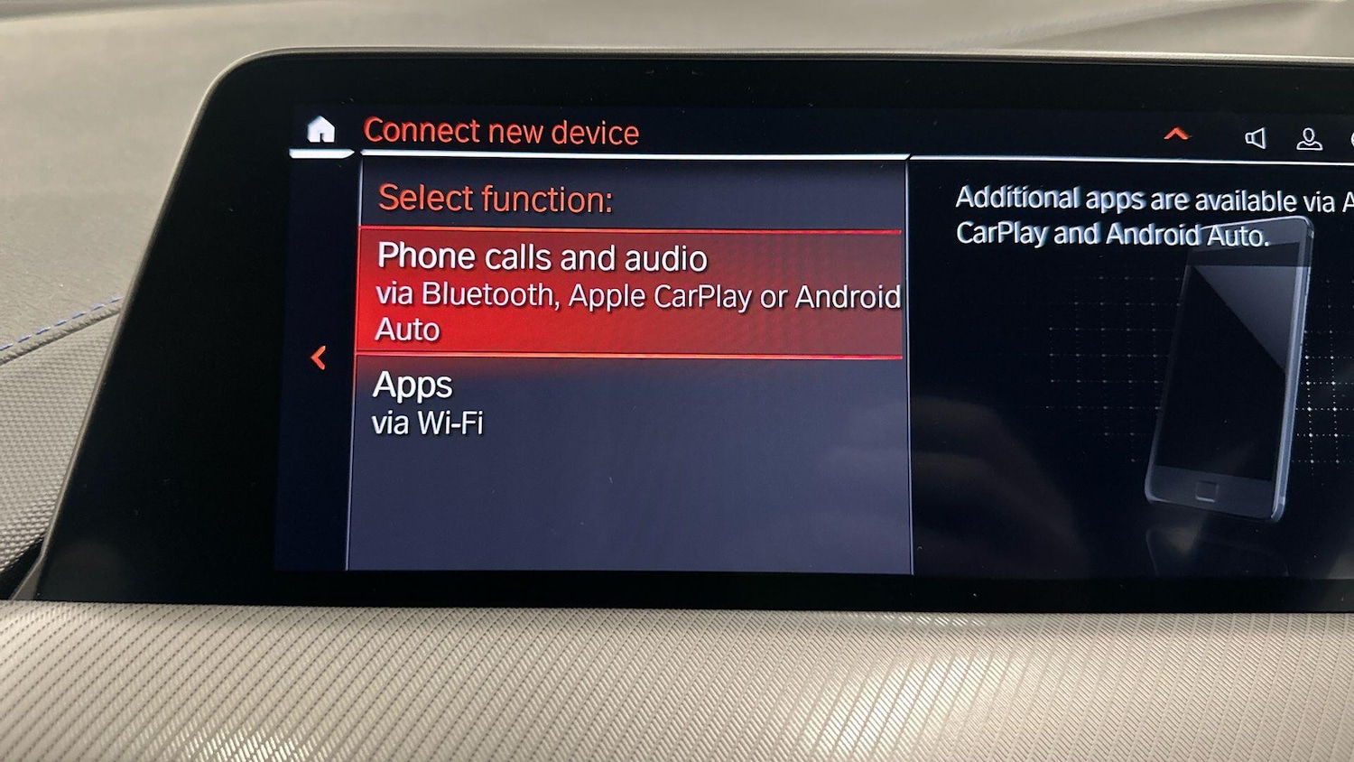 Used BMW 1 Series 2022 for sale - 77604581: Photo 30