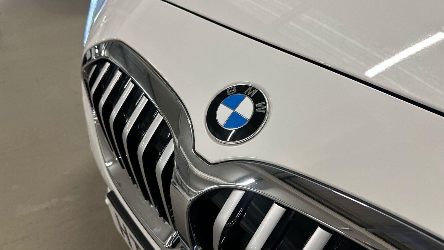 Used BMW 1 Series 2022 for sale - 77604581: Photo 40