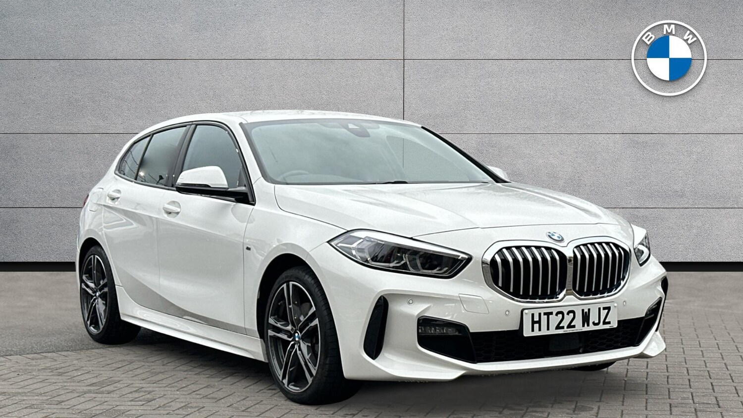 Used BMW 1 Series 2022 for sale - 77604581: Photo 42