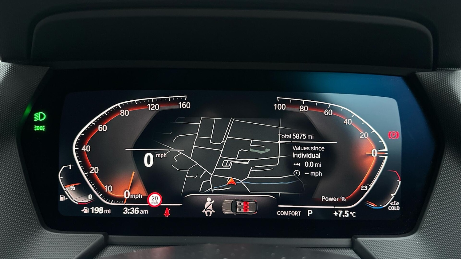 Used BMW 1 Series 2022 for sale - 77604581: Photo 50