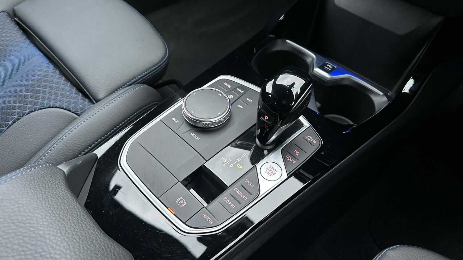 Used BMW 1 Series 2022 for sale - 77604581: Photo 51