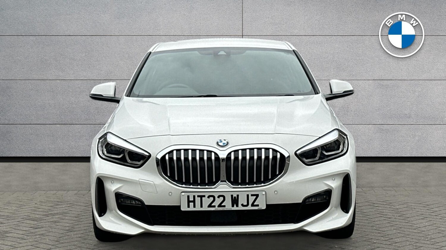 Used BMW 1 Series 2022 for sale - 77604581: Photo 57