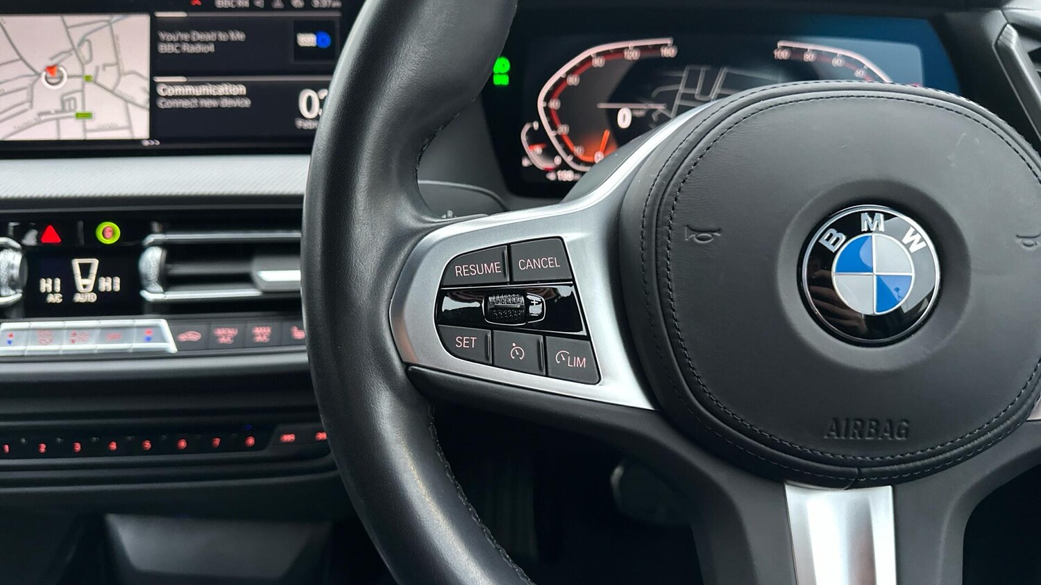 Used BMW 1 Series 2022 for sale - 77604581: Photo 58