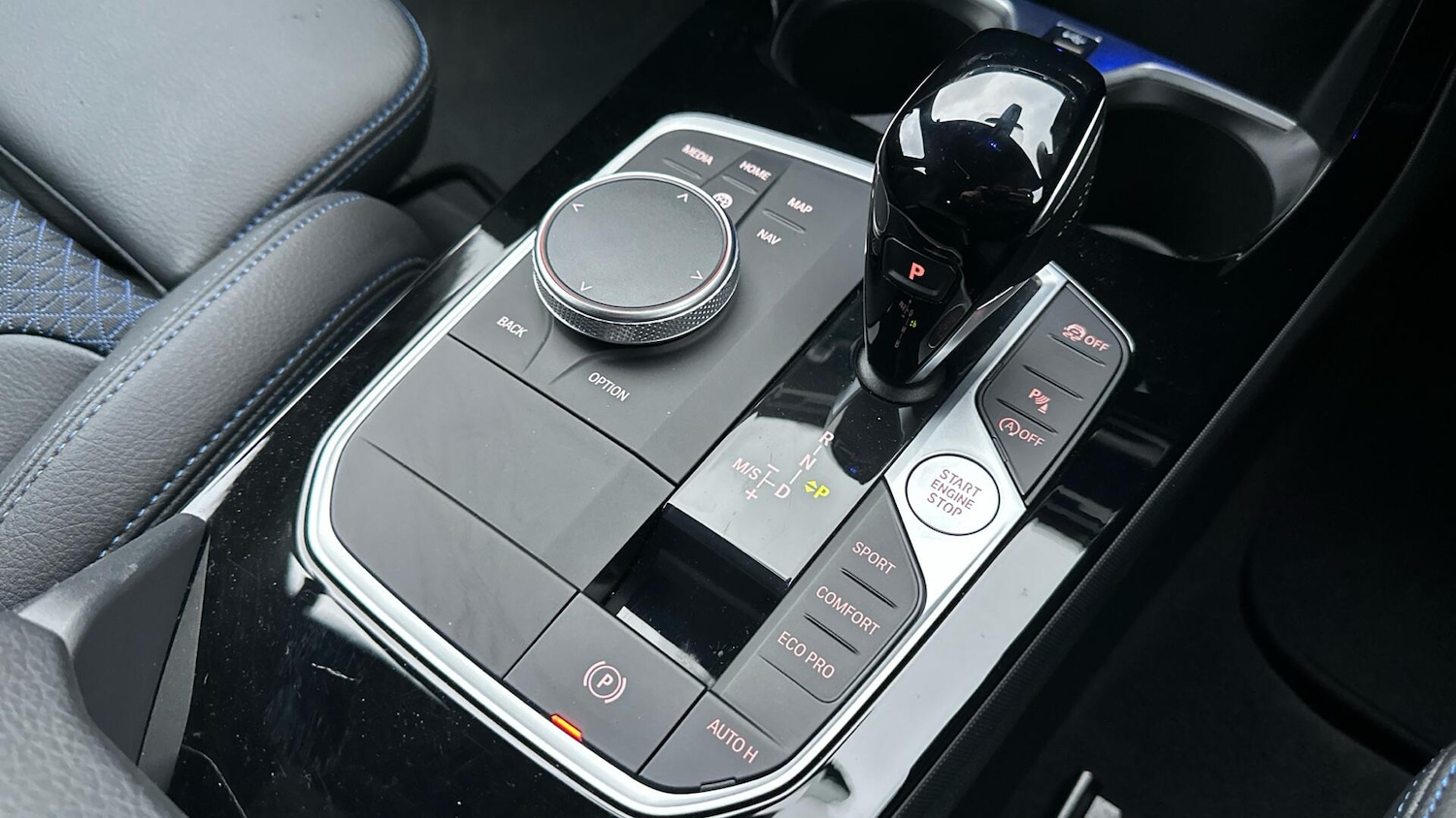 Used BMW 1 Series 2022 for sale - 77604581: Photo 60