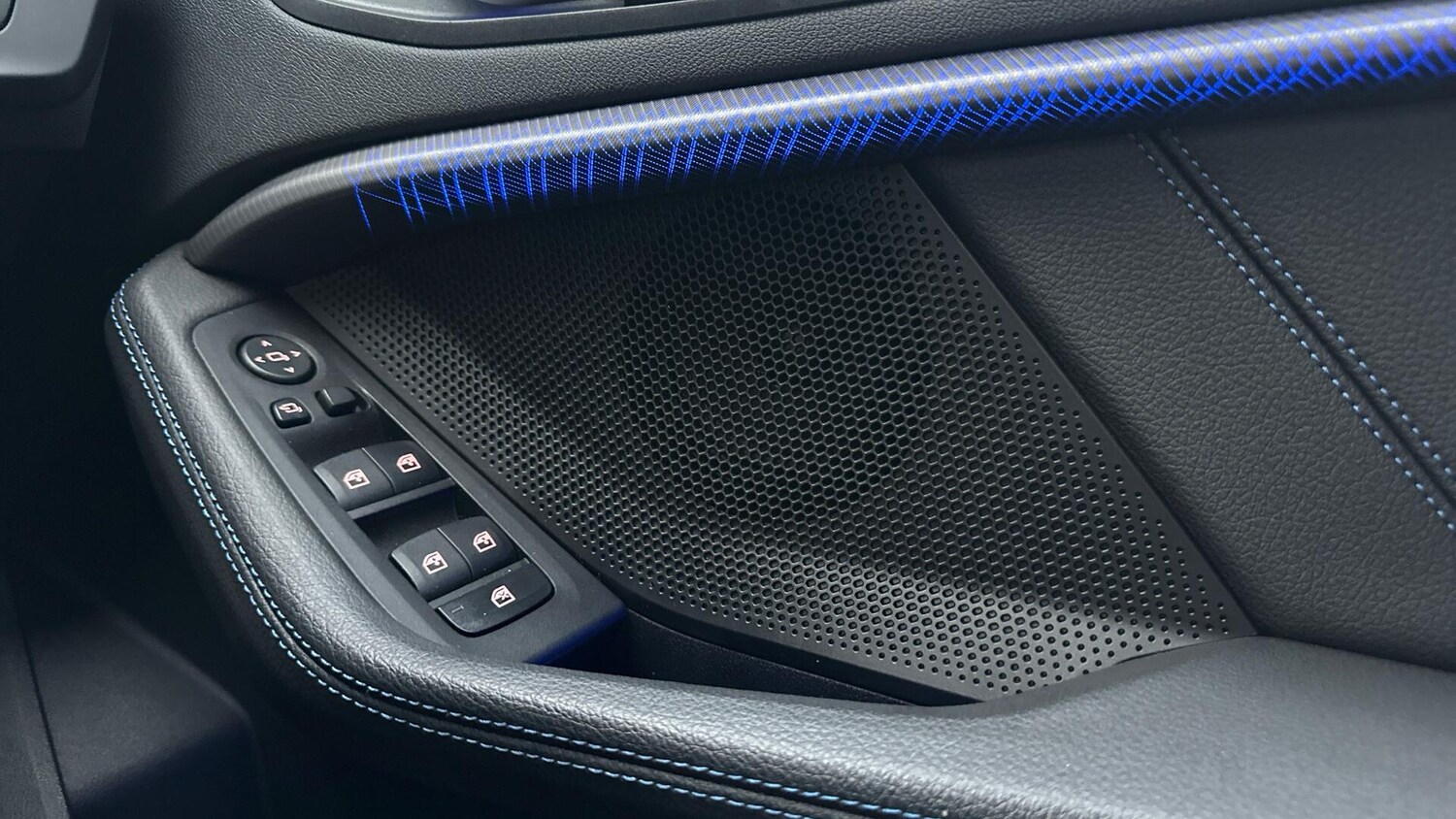 Used BMW 1 Series 2022 for sale - 77604581: Photo 61