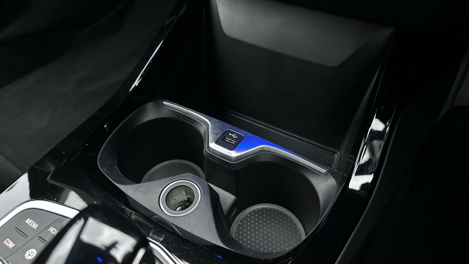 Used BMW 1 Series 2022 for sale - 77604581: Photo 64