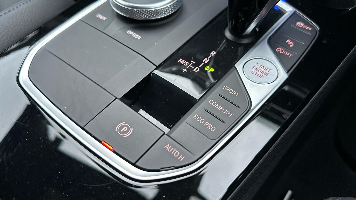 Used BMW 1 Series 2022 for sale - 77604581: Photo 65