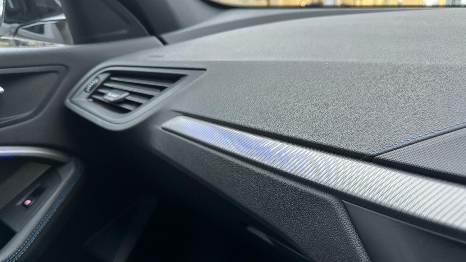 Used BMW 1 Series 2022 for sale - 77604581: Photo 66