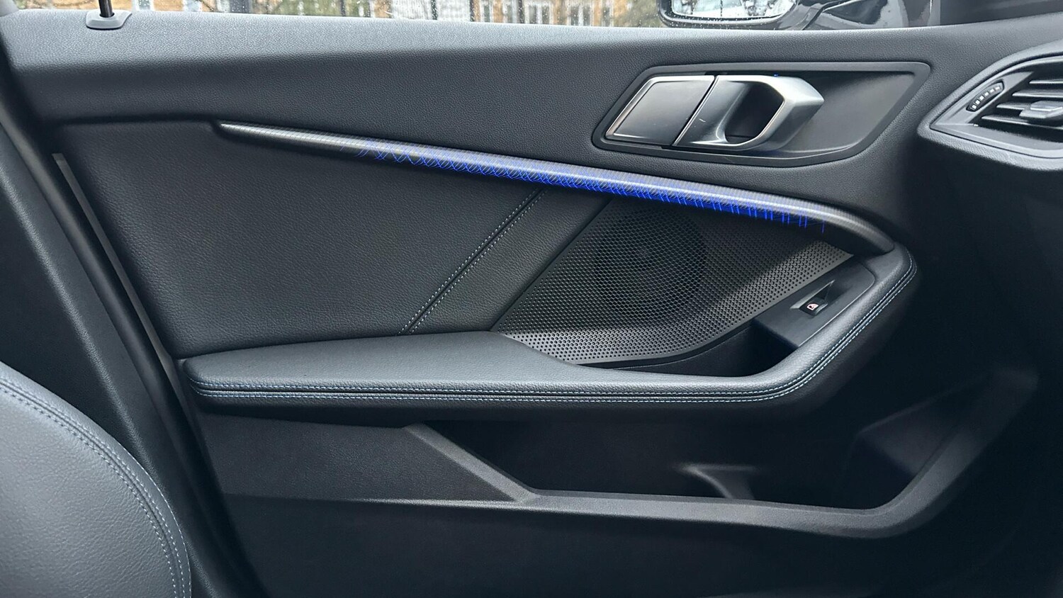 Used BMW 1 Series 2022 for sale - 77604581: Photo 67