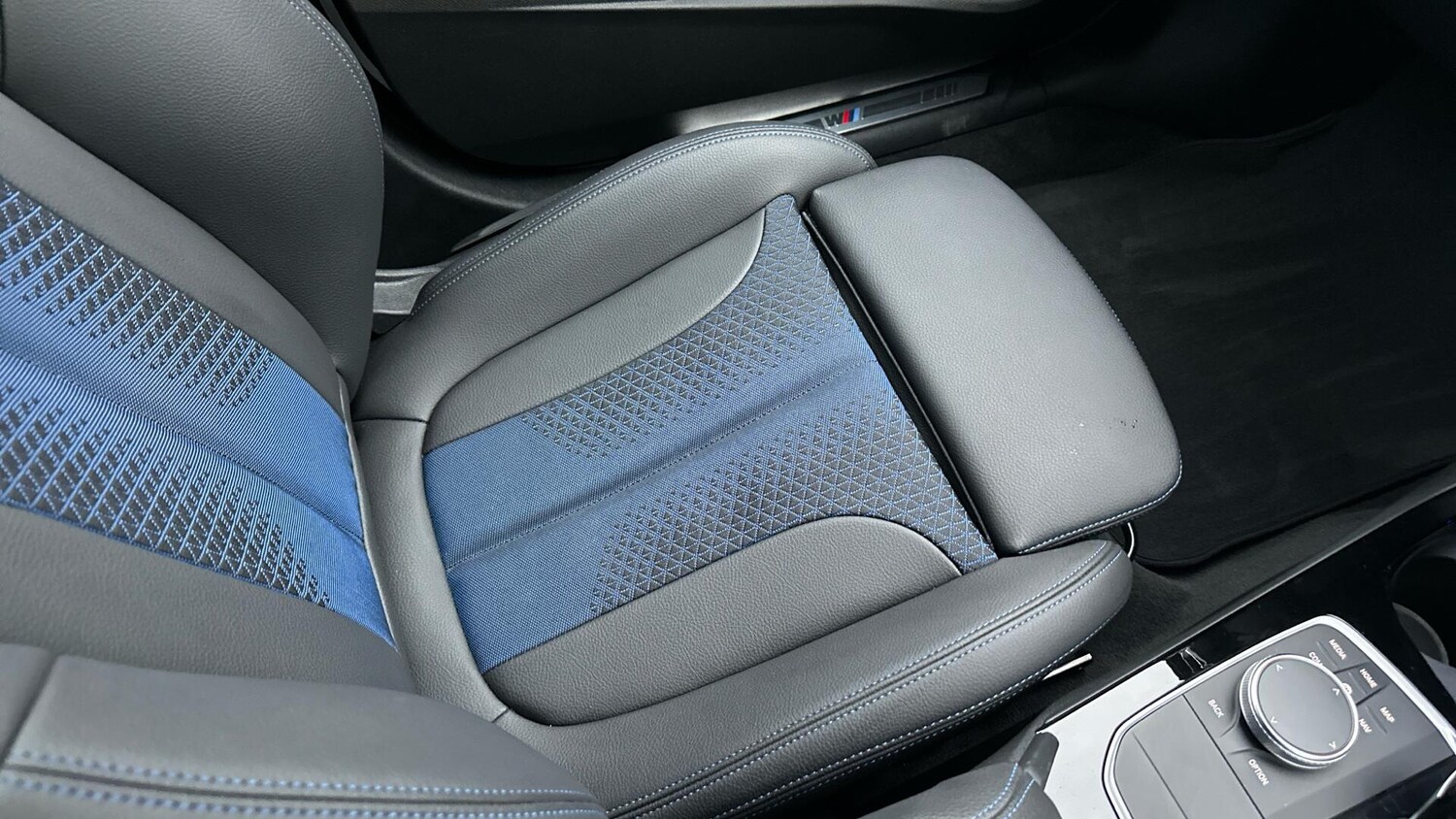 Used BMW 1 Series 2022 for sale - 77604581: Photo 68