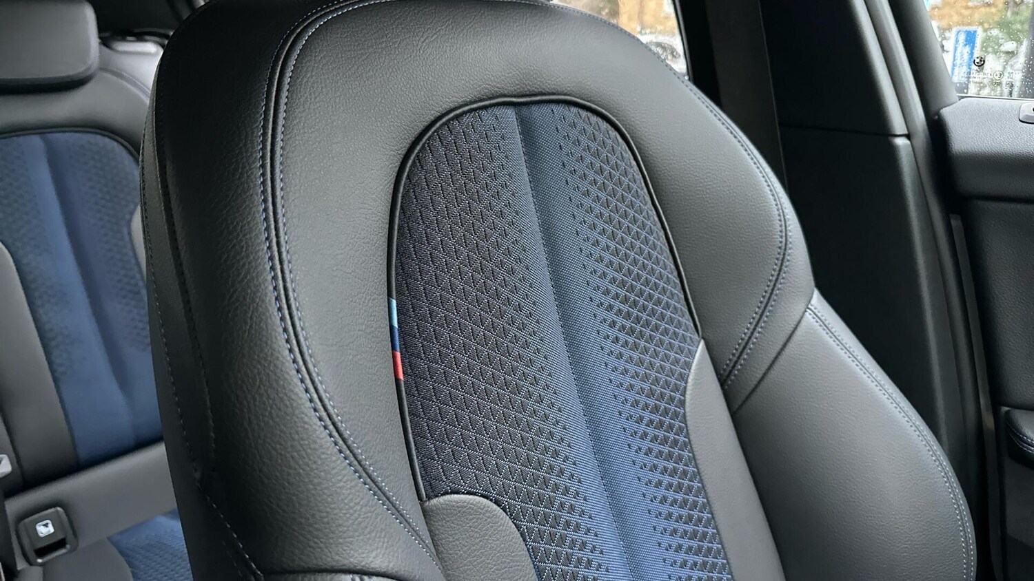 Used BMW 1 Series 2022 for sale - 77604581: Photo 69