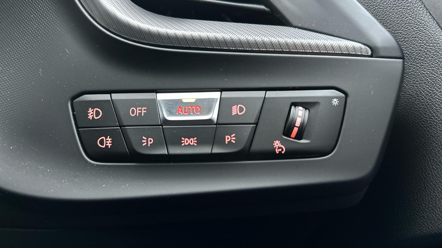 Used BMW 1 Series 2022 for sale - 77604581: Photo 70