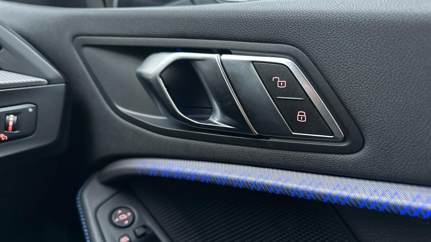 Used BMW 1 Series 2022 for sale - 77604581: Photo 71