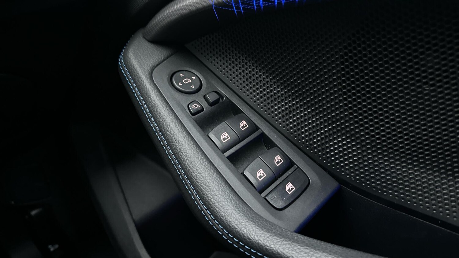 Used BMW 1 Series 2022 for sale - 77604581: Photo 72