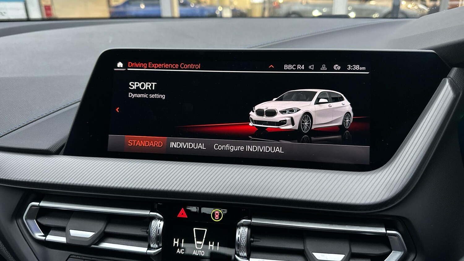 Used BMW 1 Series 2022 for sale - 77604581: Photo 73