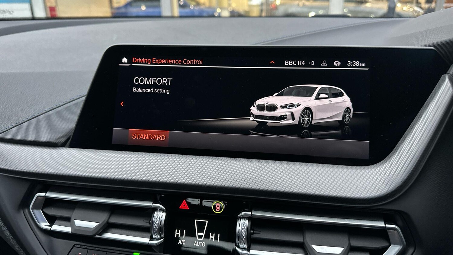 Used BMW 1 Series 2022 for sale - 77604581: Photo 74