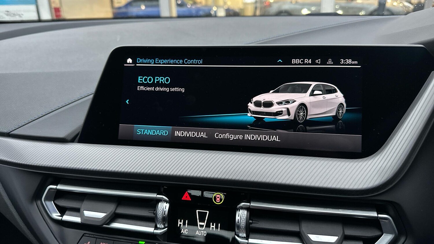 Used BMW 1 Series 2022 for sale - 77604581: Photo 75