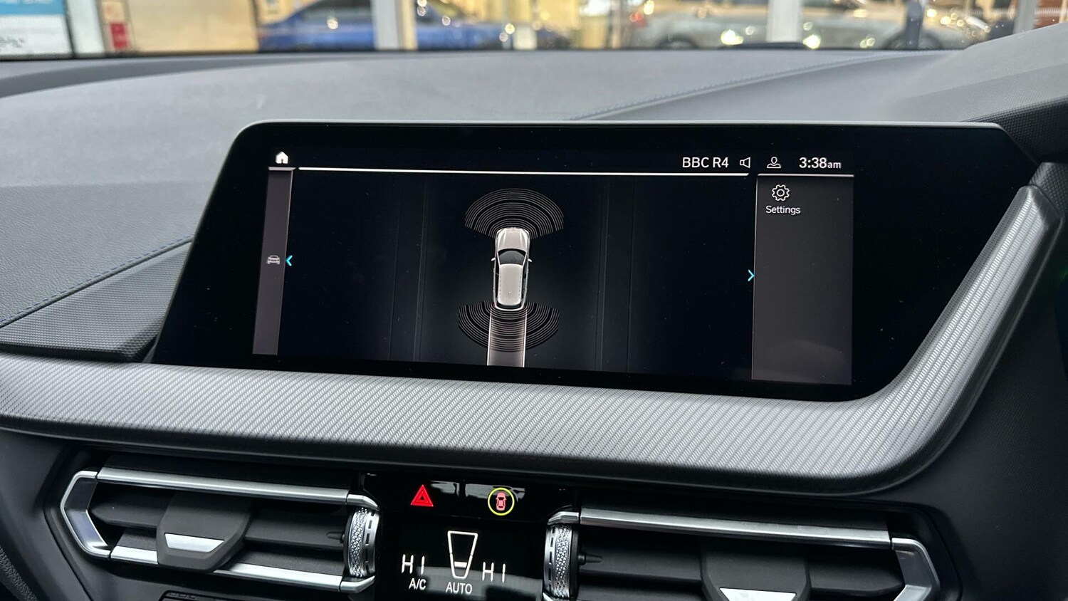 Used BMW 1 Series 2022 for sale - 77604581: Photo 76