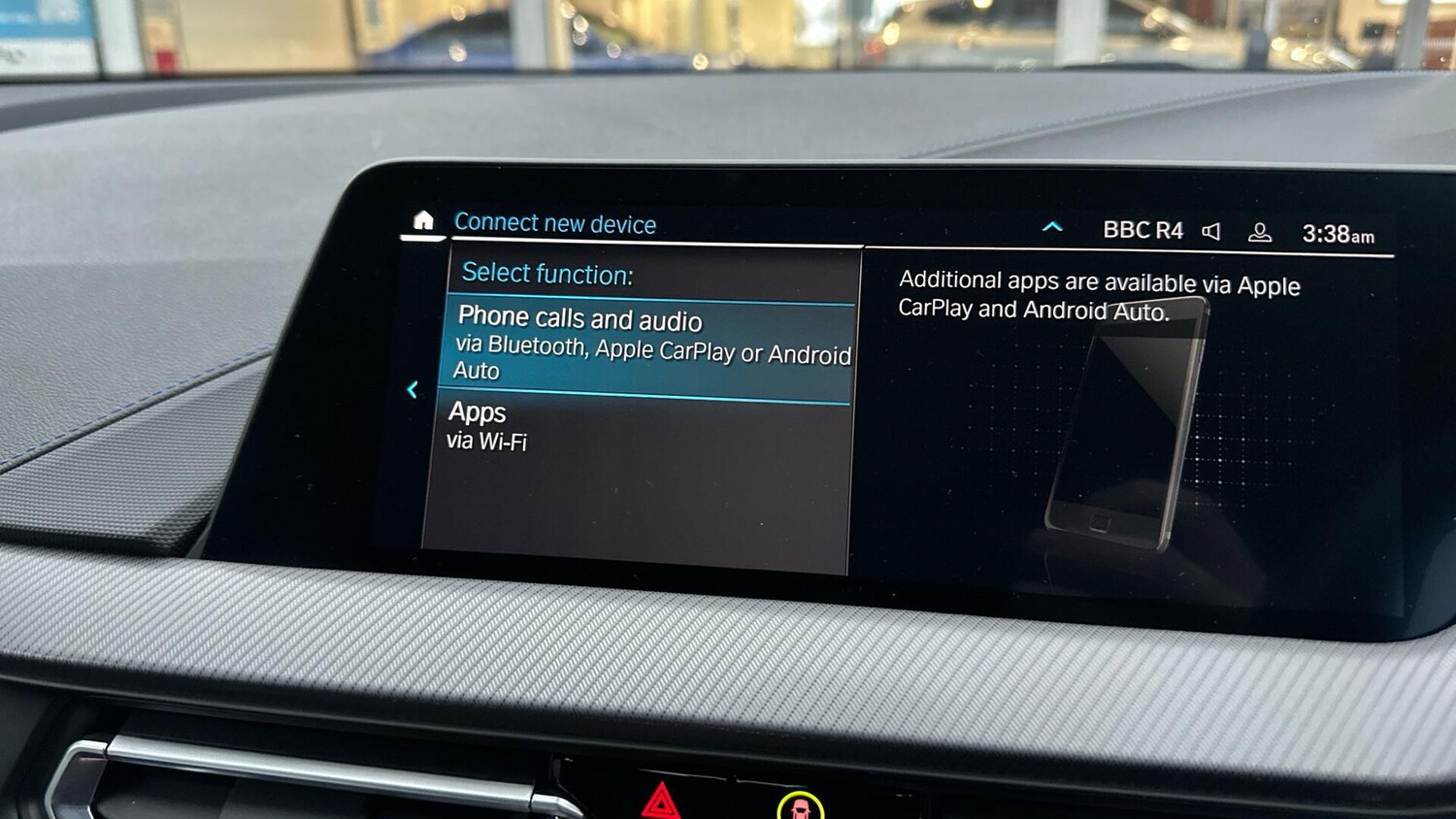 Used BMW 1 Series 2022 for sale - 77604581: Photo 77