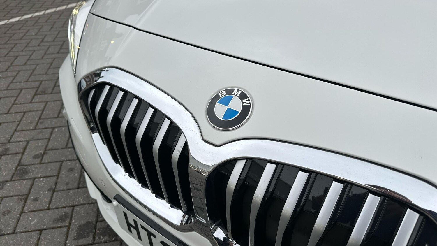 Used BMW 1 Series 2022 for sale - 77604581: Photo 88