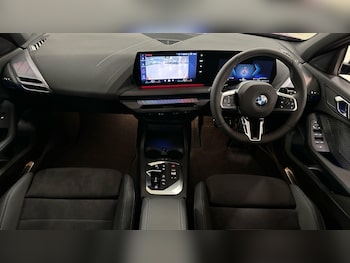 Used BMW 1 Series 2026 for sale - 79440666: Photo