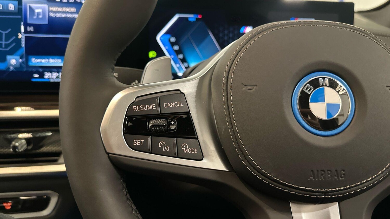 Used BMW X5 2025 for sale - 78135817: Photo 17