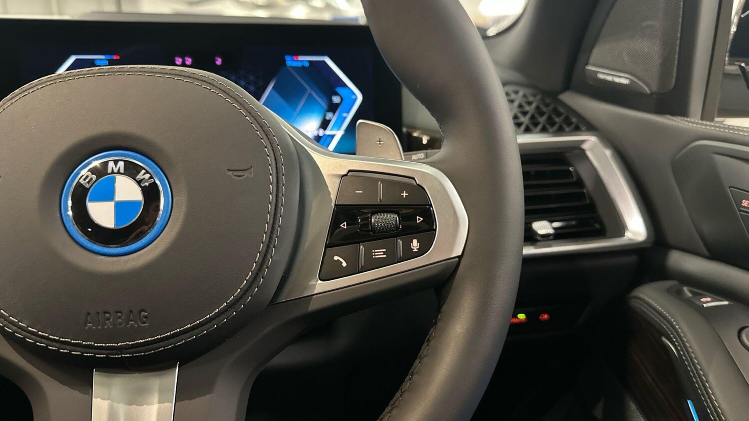 Used BMW X5 2025 for sale - 78135817: Photo 18