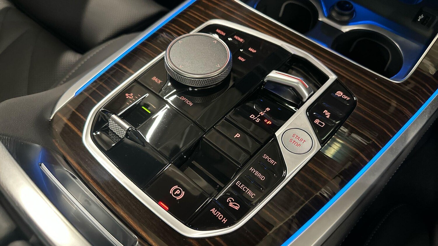 Used BMW X5 2025 for sale - 78135817: Photo 19