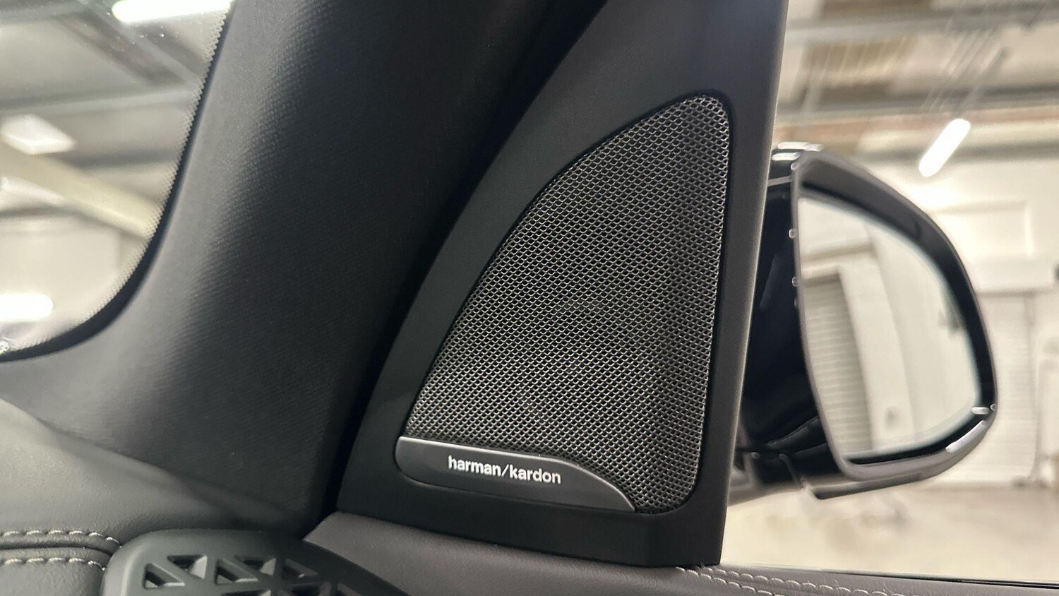 Used BMW X5 2025 for sale - 78135817: Photo 20