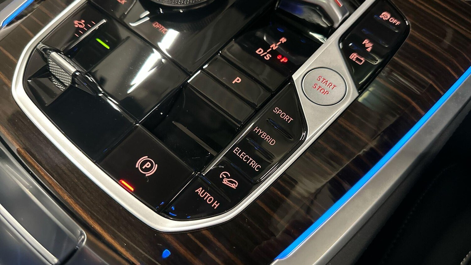 Used BMW X5 2025 for sale - 78135817: Photo 21