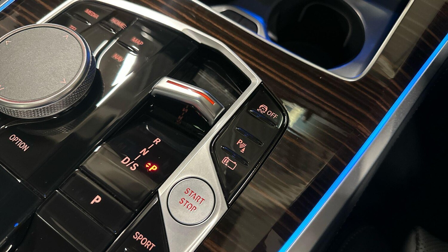 Used BMW X5 2025 for sale - 78135817: Photo 22