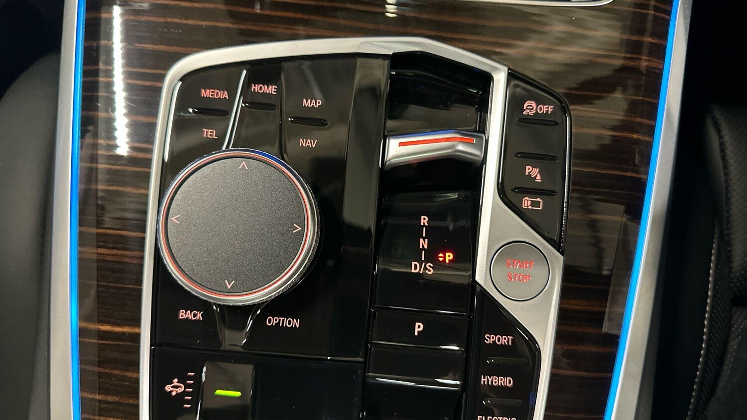 Used BMW X5 2025 for sale - 78135817: Photo 23