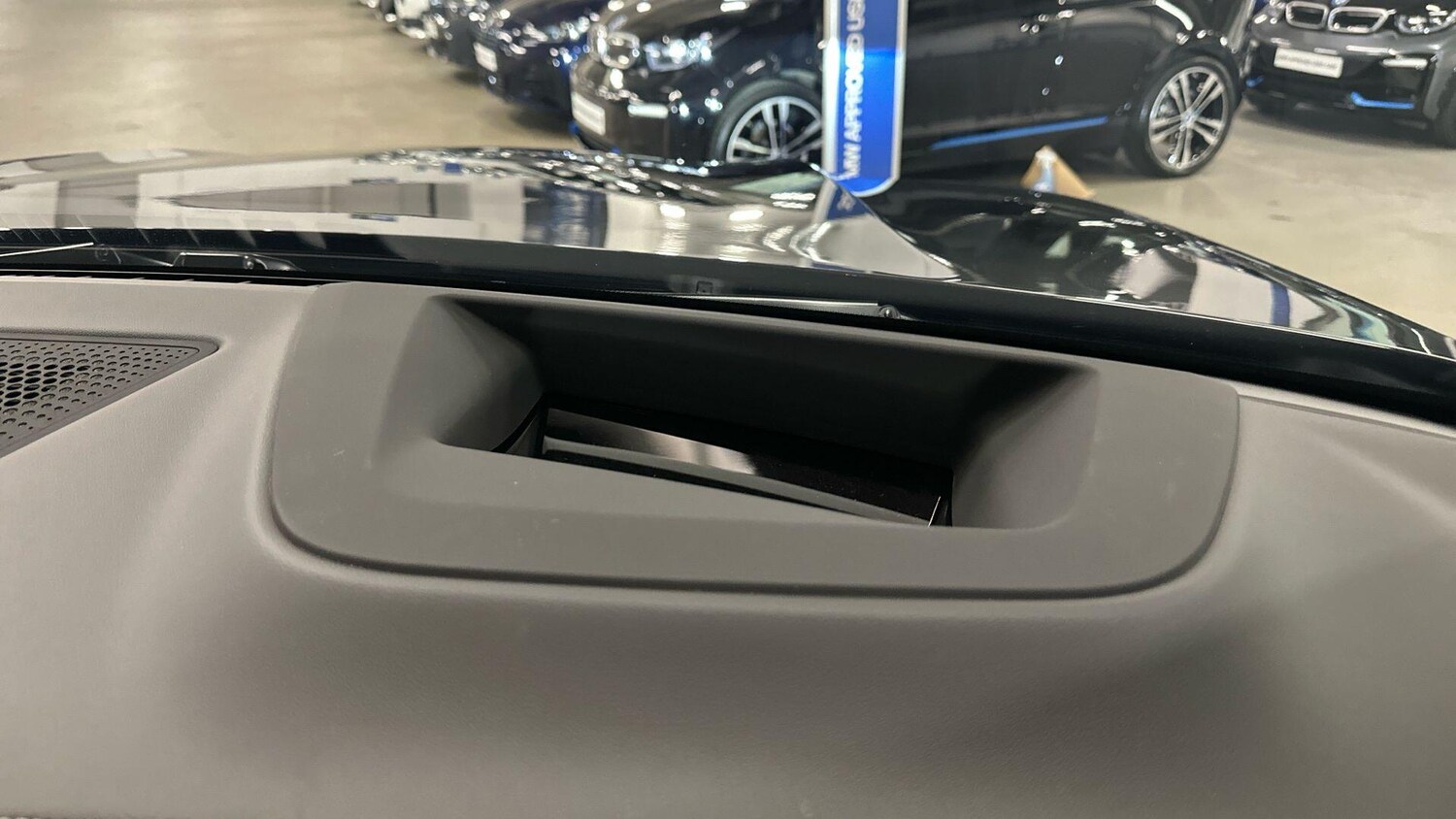 Used BMW X5 2025 for sale - 78135817: Photo 27