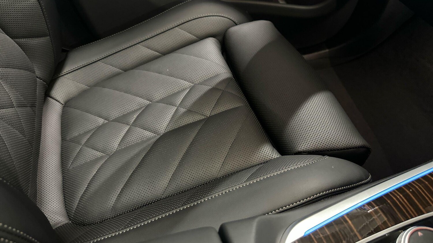 Used BMW X5 2025 for sale - 78135817: Photo 29