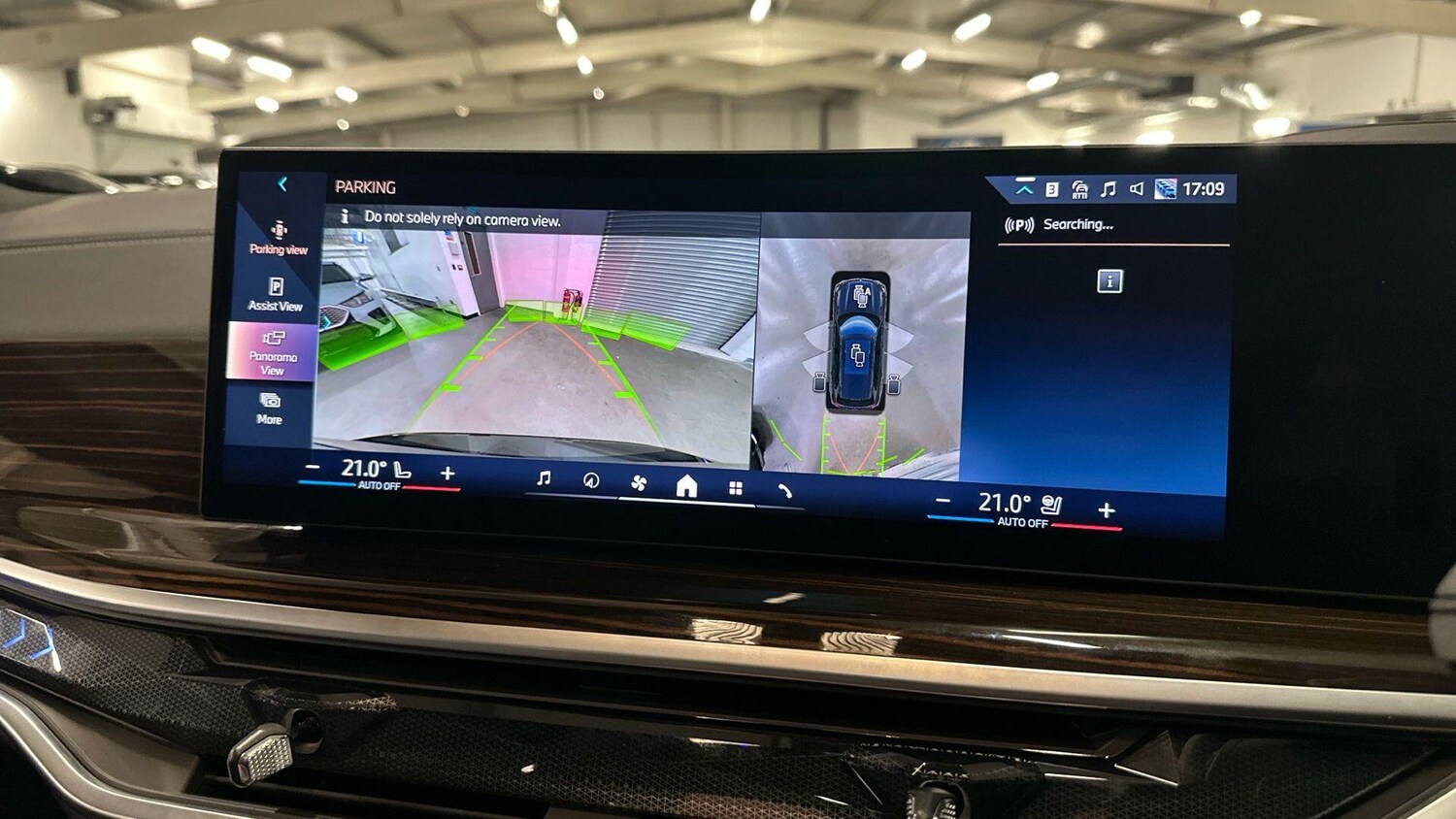 Used BMW X5 2025 for sale - 78135817: Photo 33