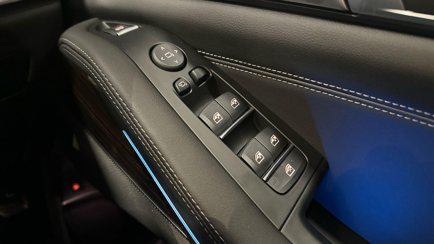 Used BMW X5 2025 for sale - 78135817: Photo 37