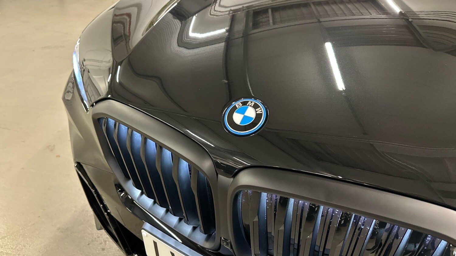 Used BMW X5 2025 for sale - 78135817: Photo 47