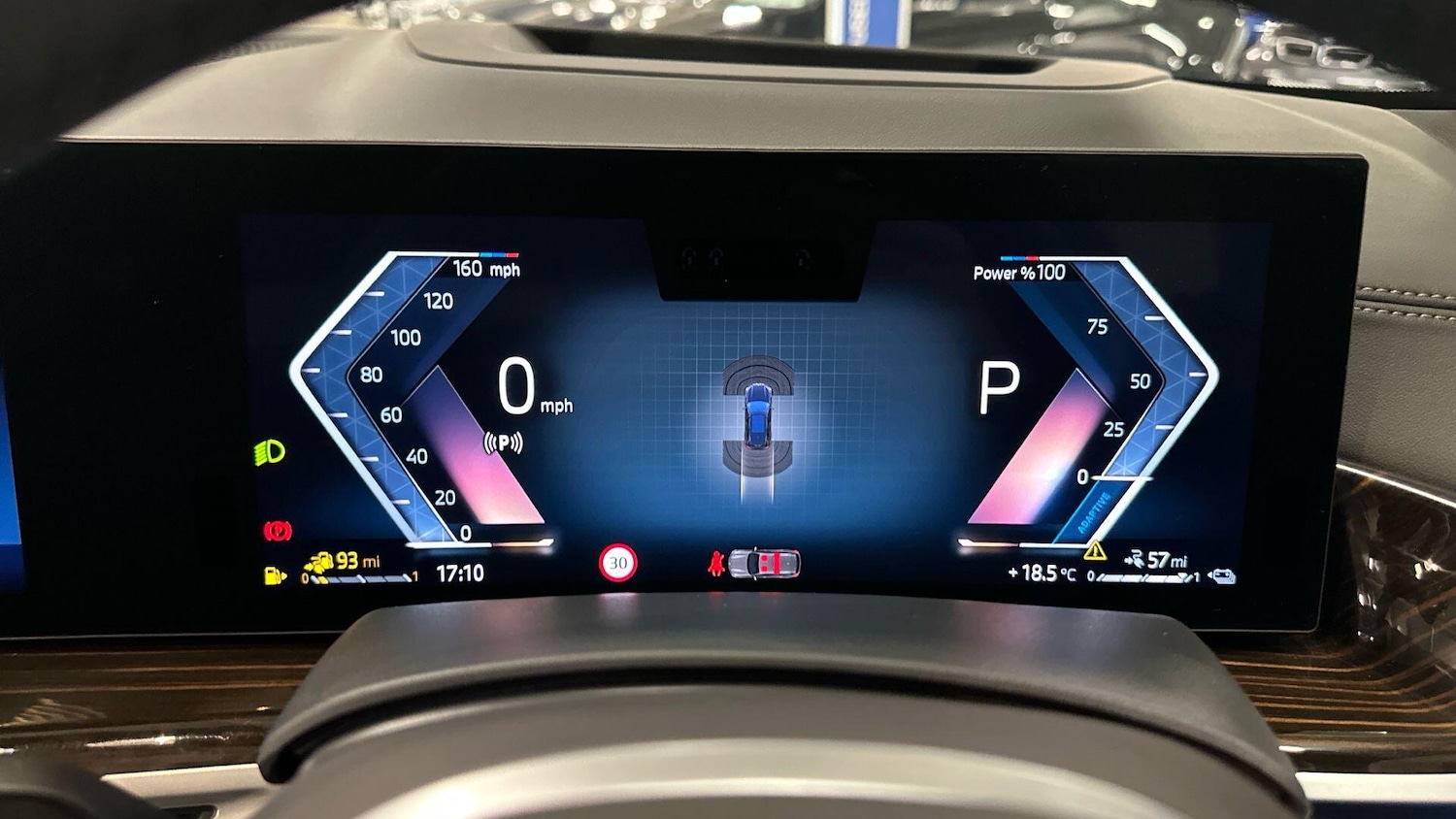 Used BMW X5 2025 for sale - 78135817: Photo 9