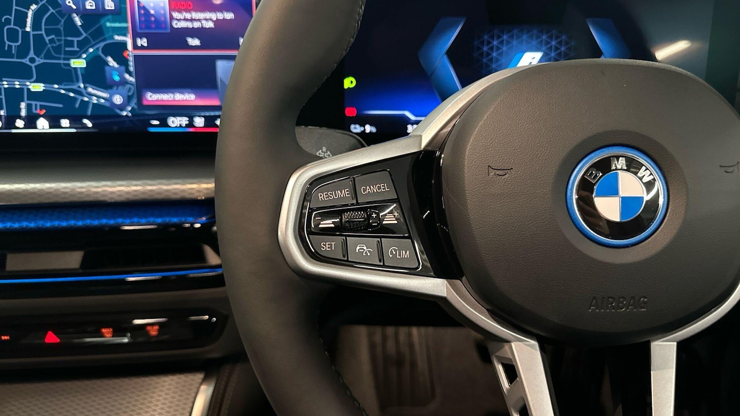 Used BMW i4 for sale - 78135833: Photo 17