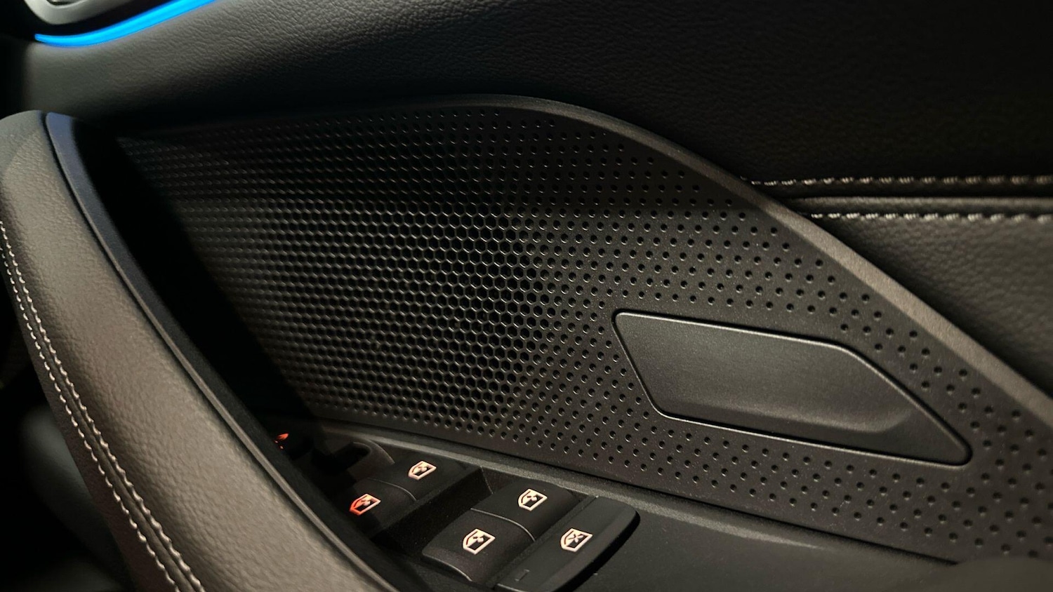 Used BMW i4 for sale - 78135833: Photo 20