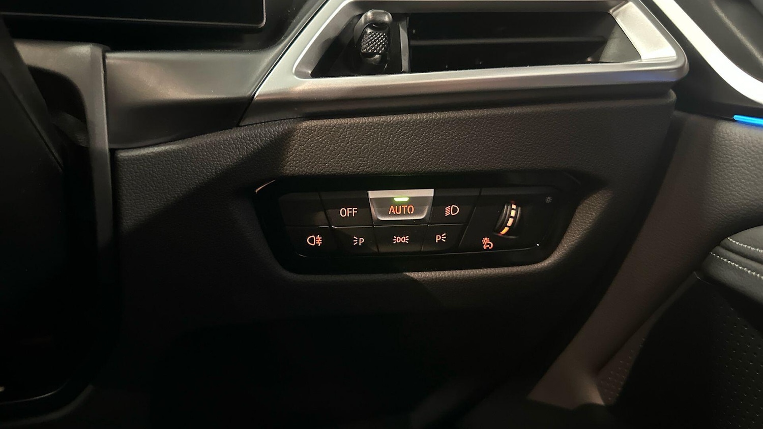 Used BMW i4 for sale - 78135833: Photo 21